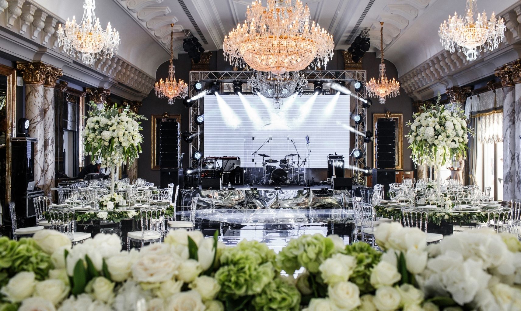 Düğün Salonu Fiyatları (3)