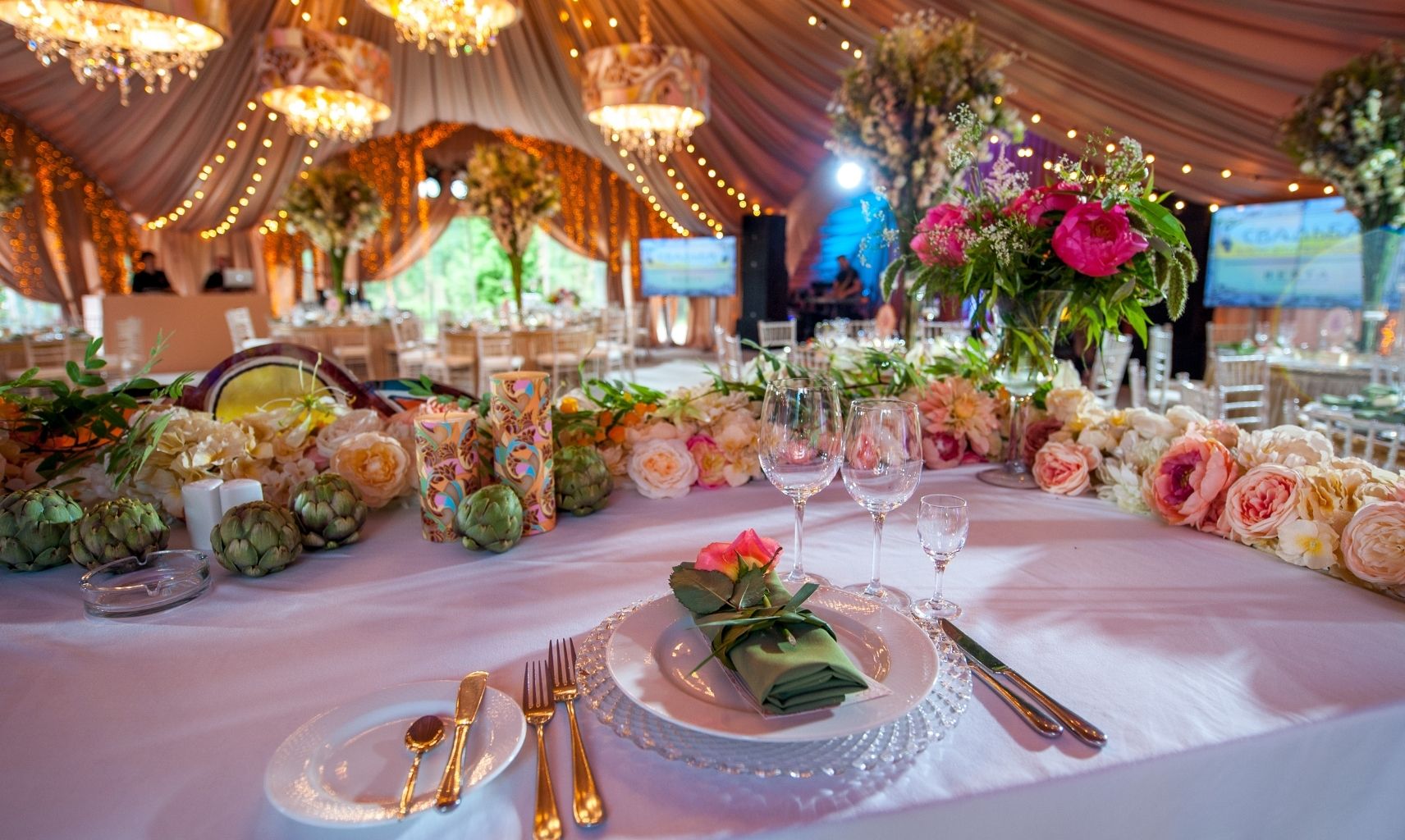 Düğün Salonu Fiyatları (4)