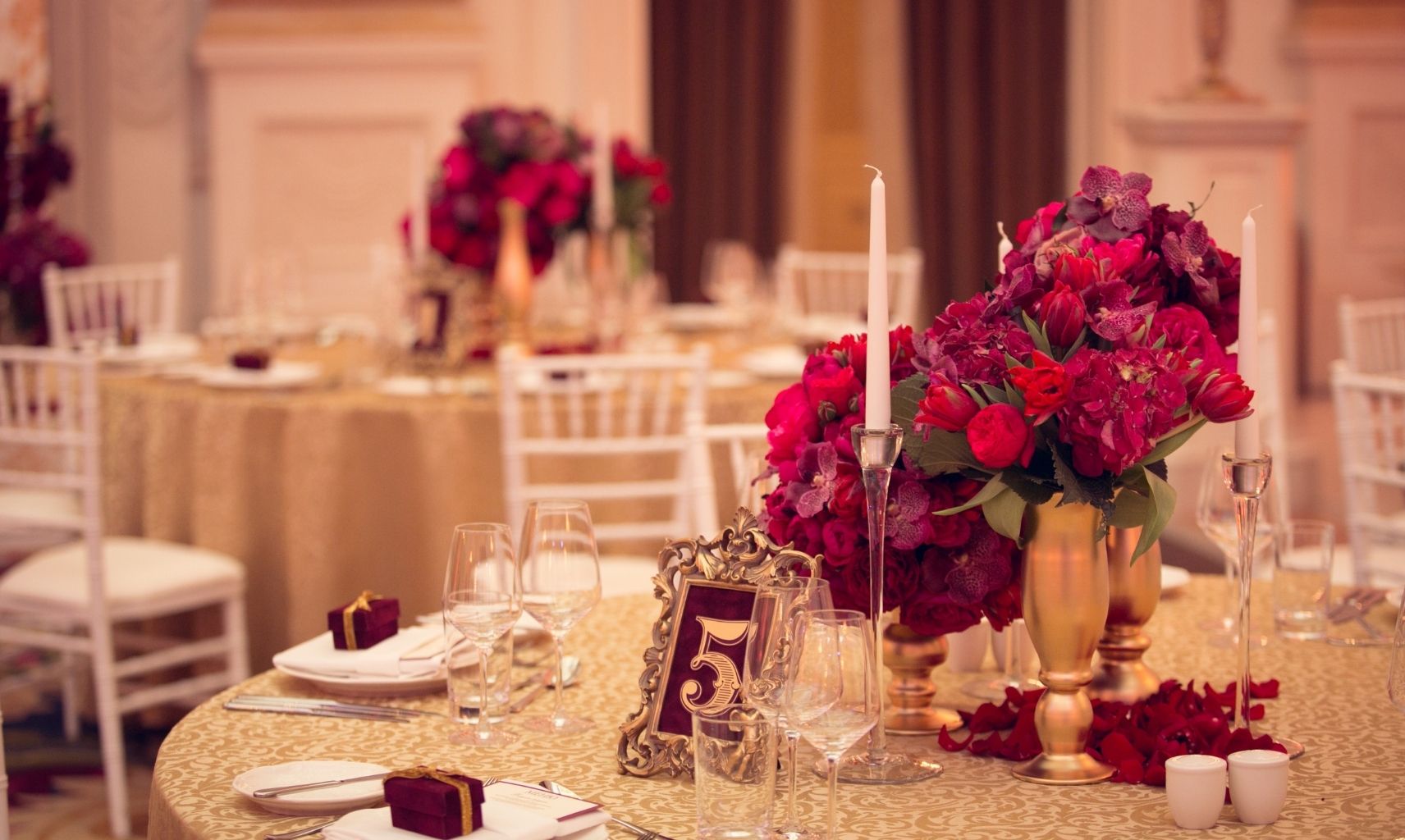 Düğün Salonu Fiyatları (5)