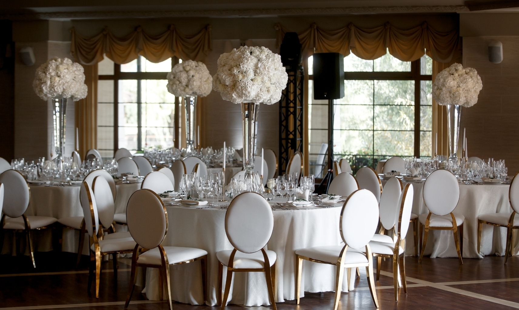 Düğün Salonu Fiyatları (6)