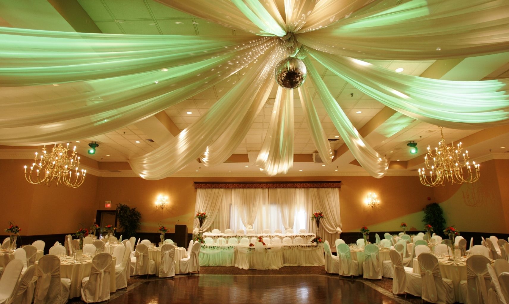 Düğün Salonu Fiyatları (7)