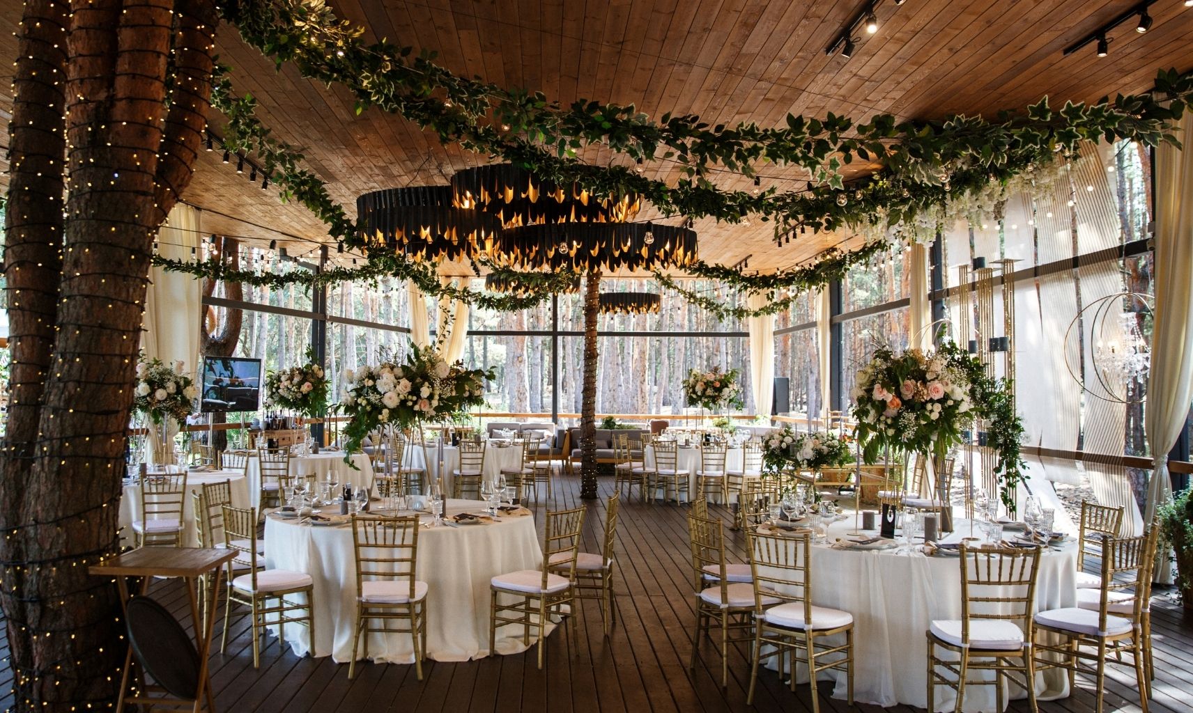 Düğün Salonu Fiyatları (8)