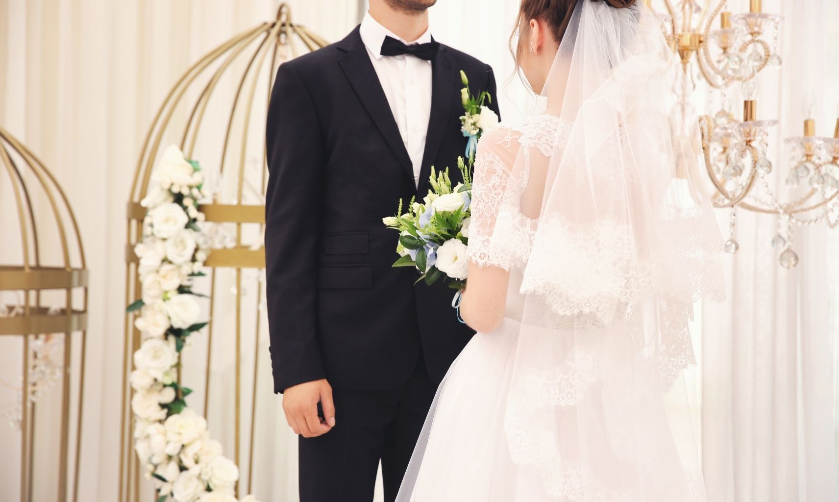 Düğün Salonu Fiyatları