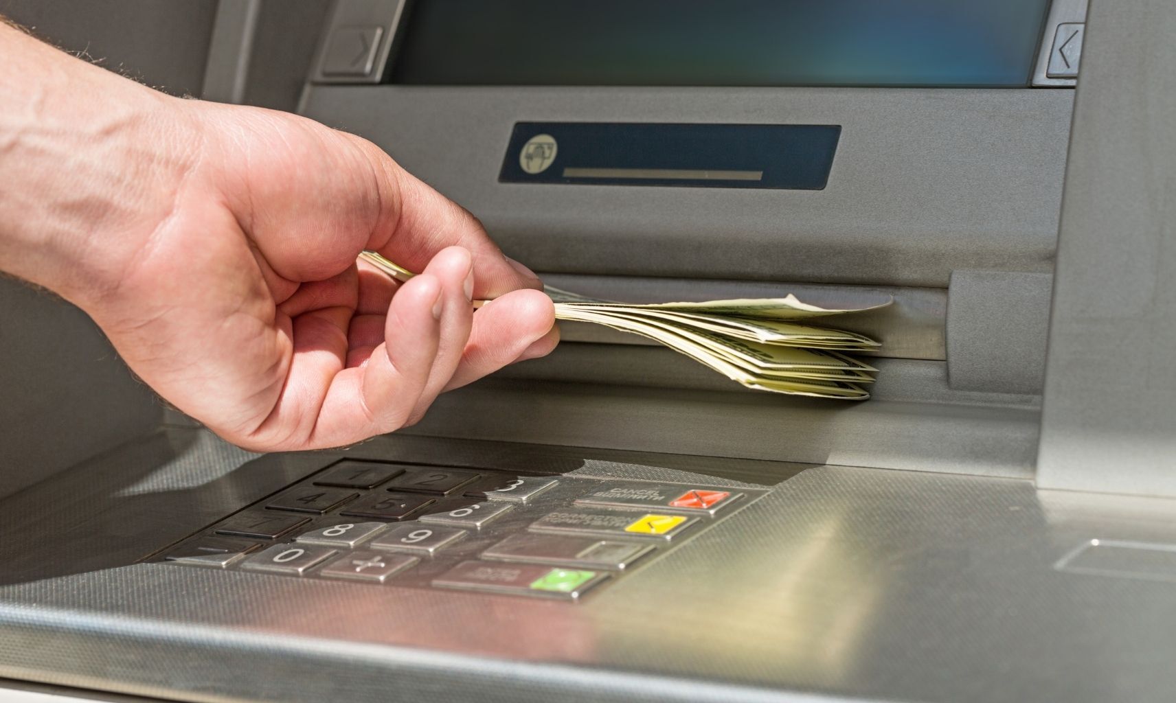 Dul Ve Yetim Maaşı (2)