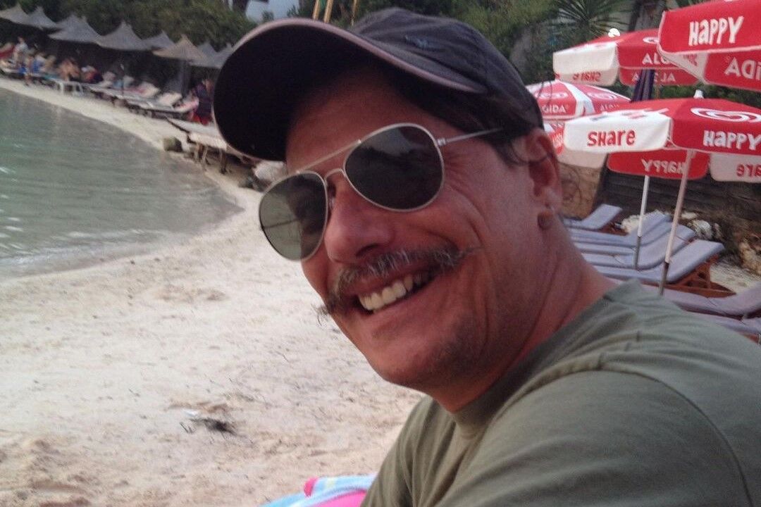 Erk Acarer Kimdir (1)