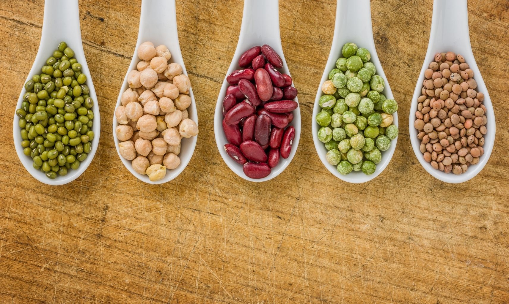 Hububat Fiyatları (2)