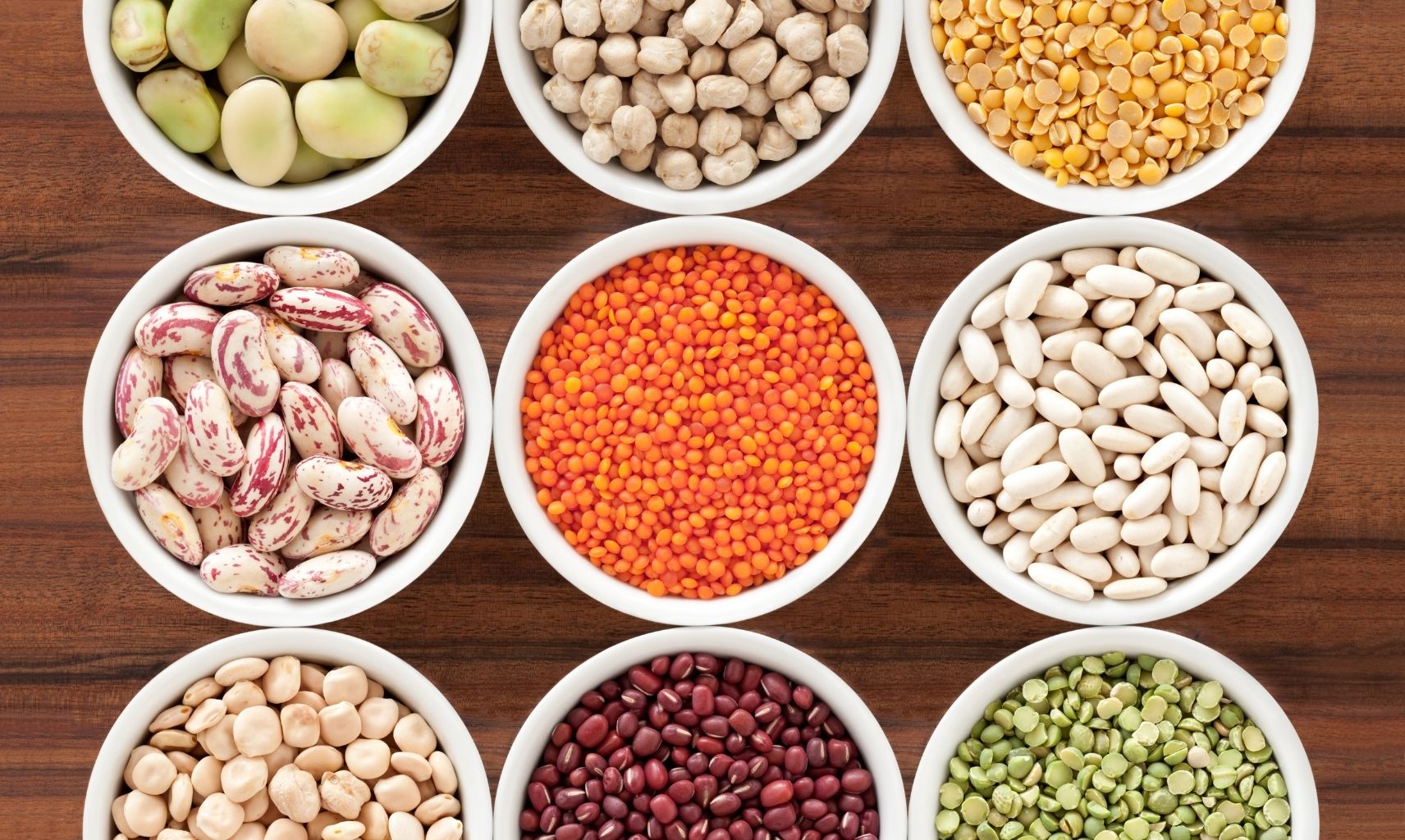 Hububat Fiyatları (5)