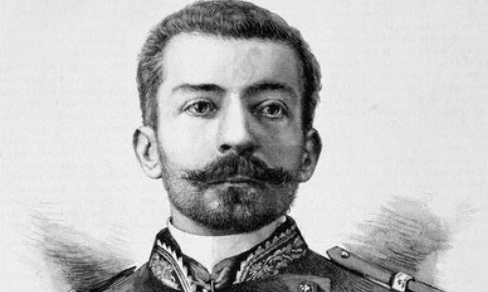 Idrisi Bitlisi Kimdir (4)