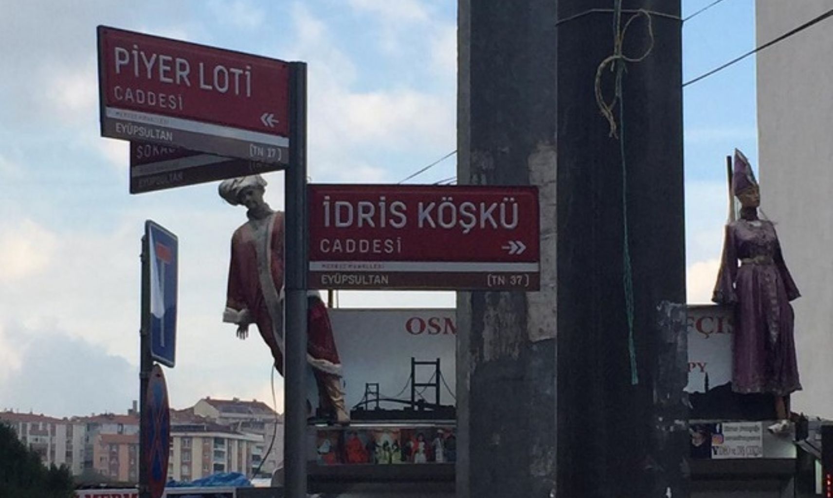 Idrisi Bitlisi Kimdir (5)