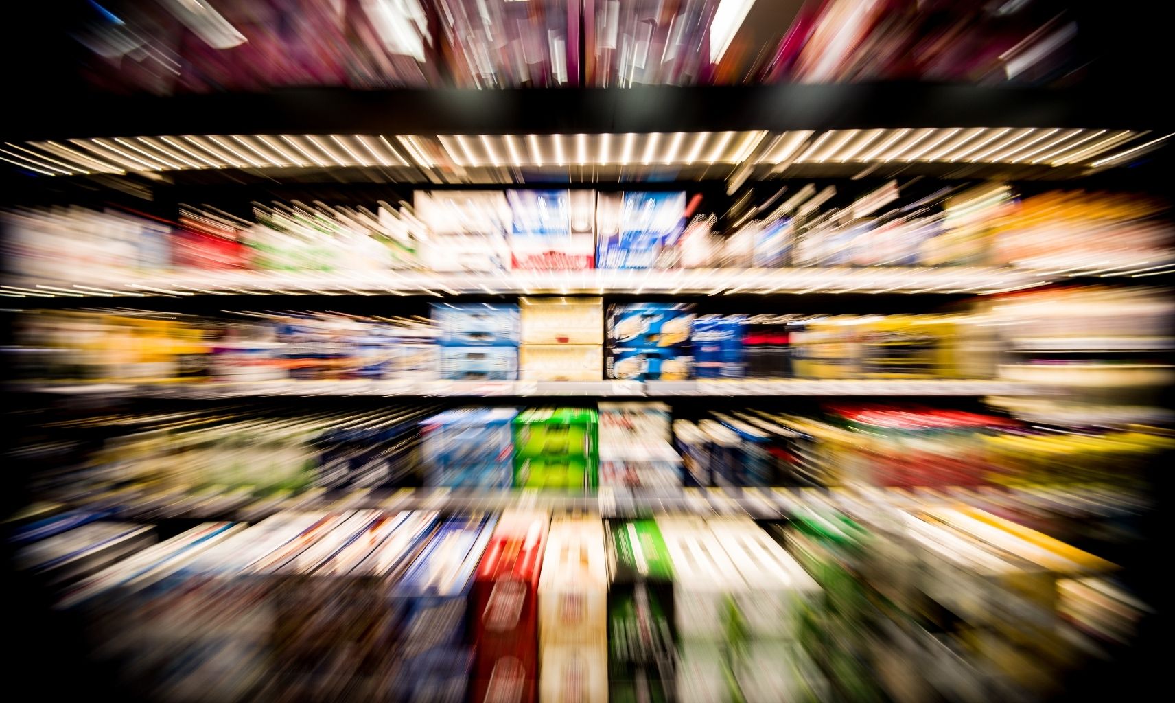 Israil Markaları (3)