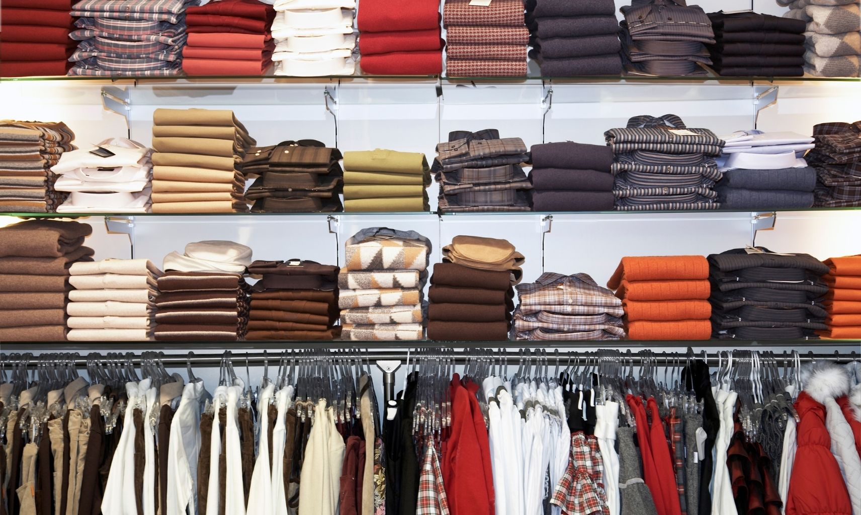 Israil Markaları (4)