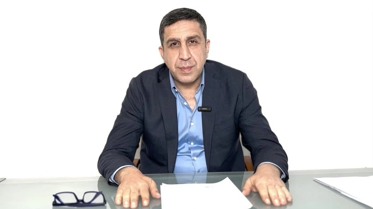 Muhammed Yakut Kimdir (1)-1