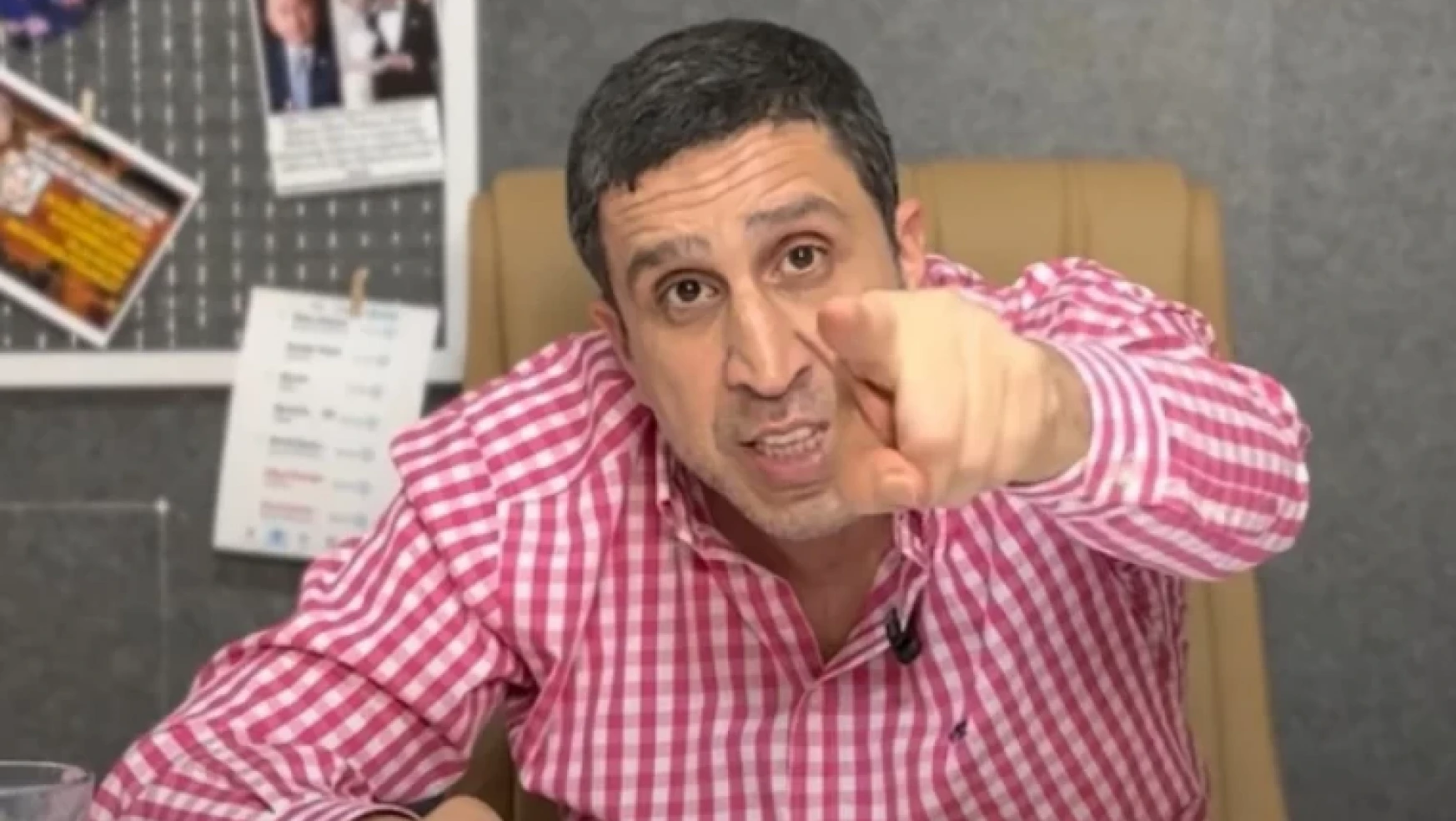 Muhammed Yakut Kimdir (2)-1