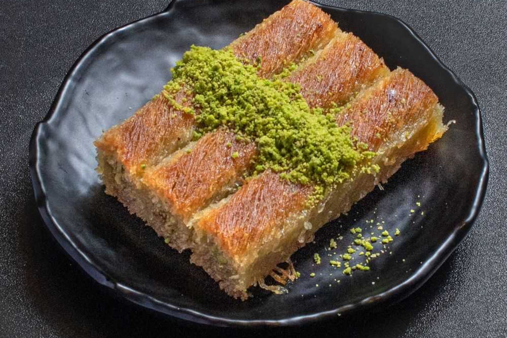 Urfanın Neyi Meşhur (10)