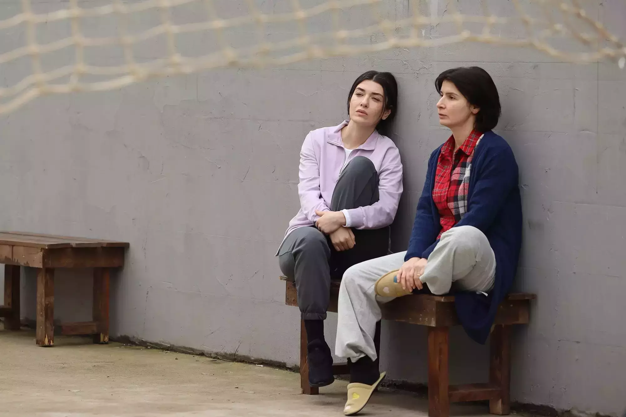 Yalan Dizi Konusu (3)