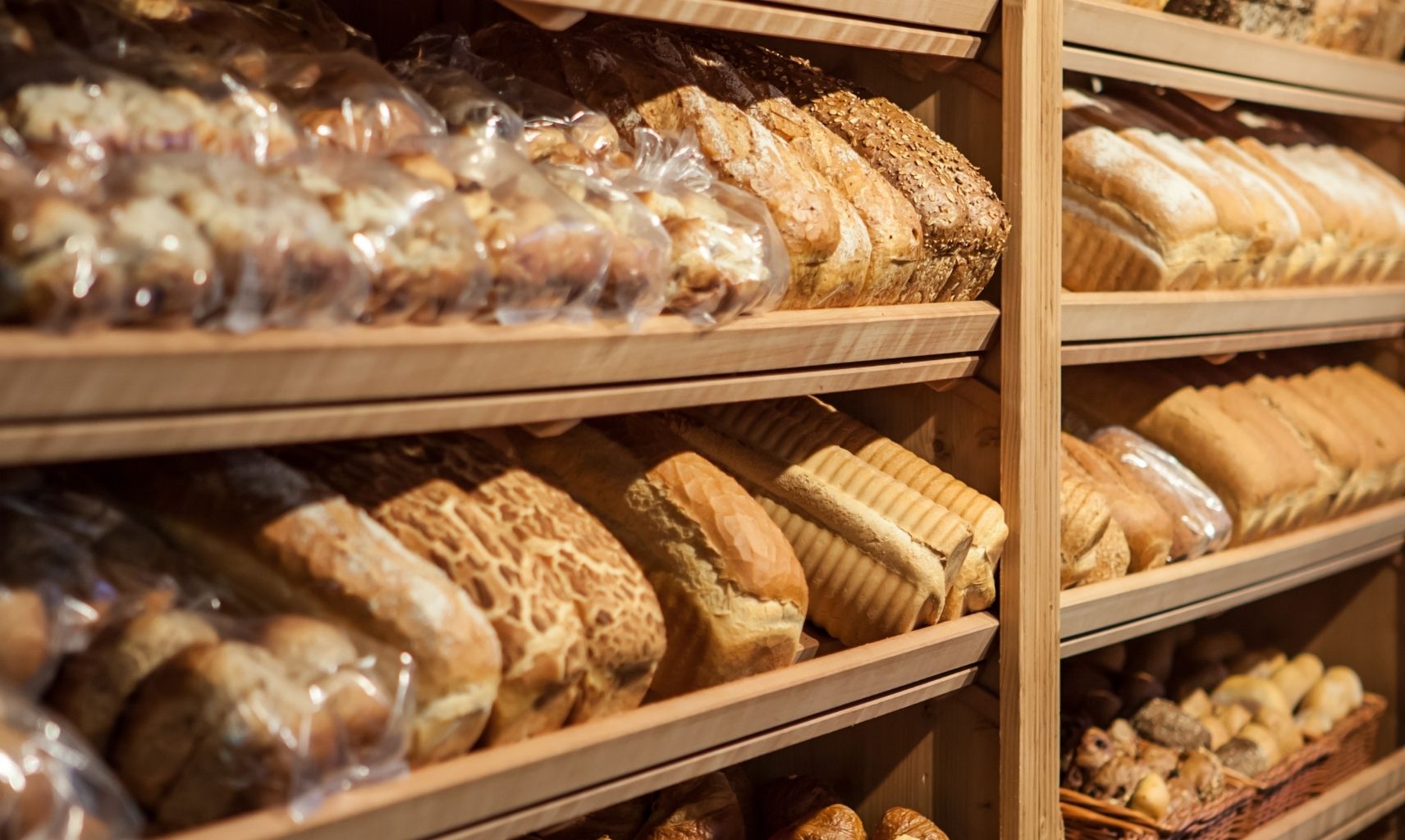 Yıllara Göre Ekmek Fiyatları (5)