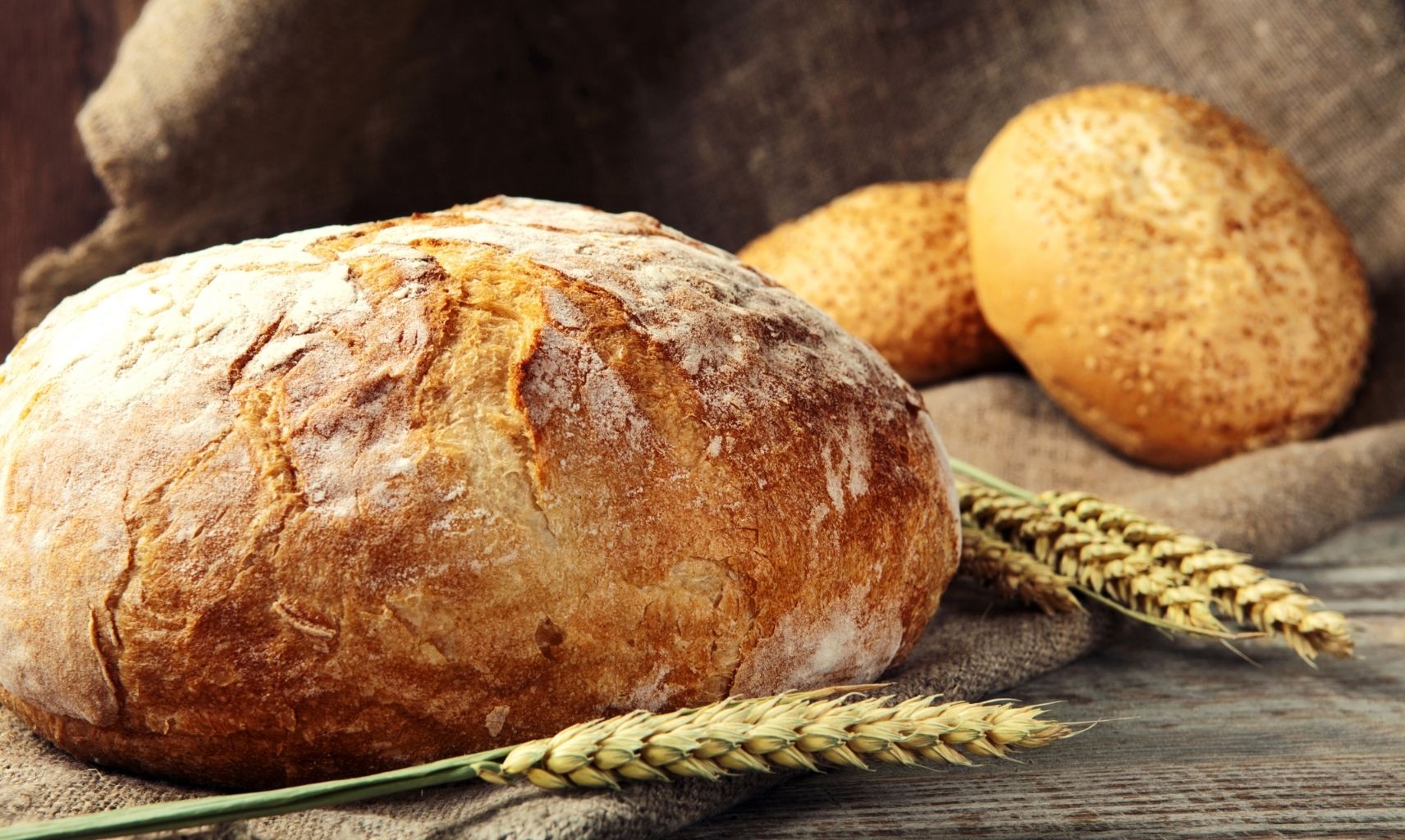 Yıllara Göre Ekmek Fiyatları (6)