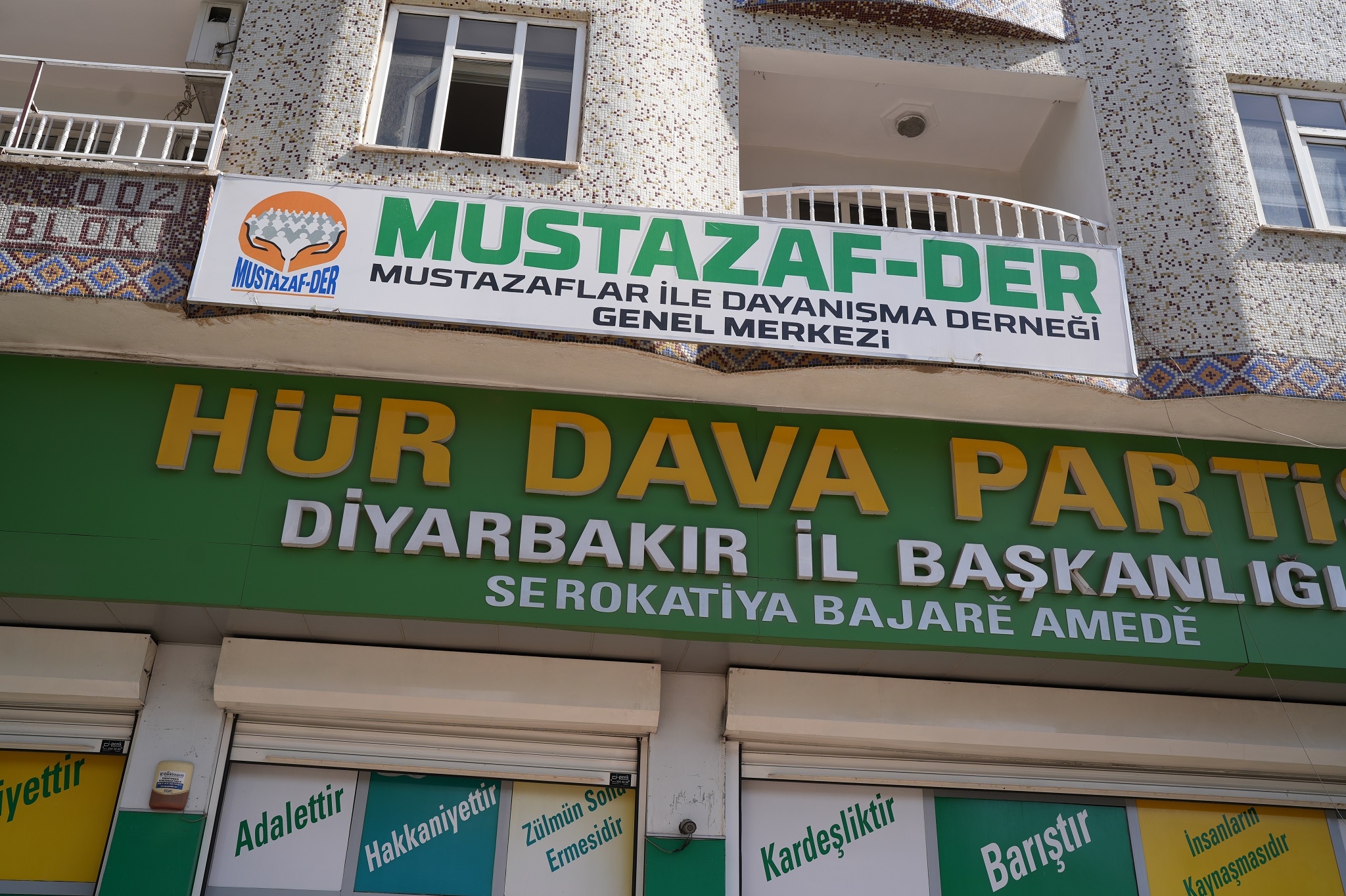 A M E D T I M E S-64