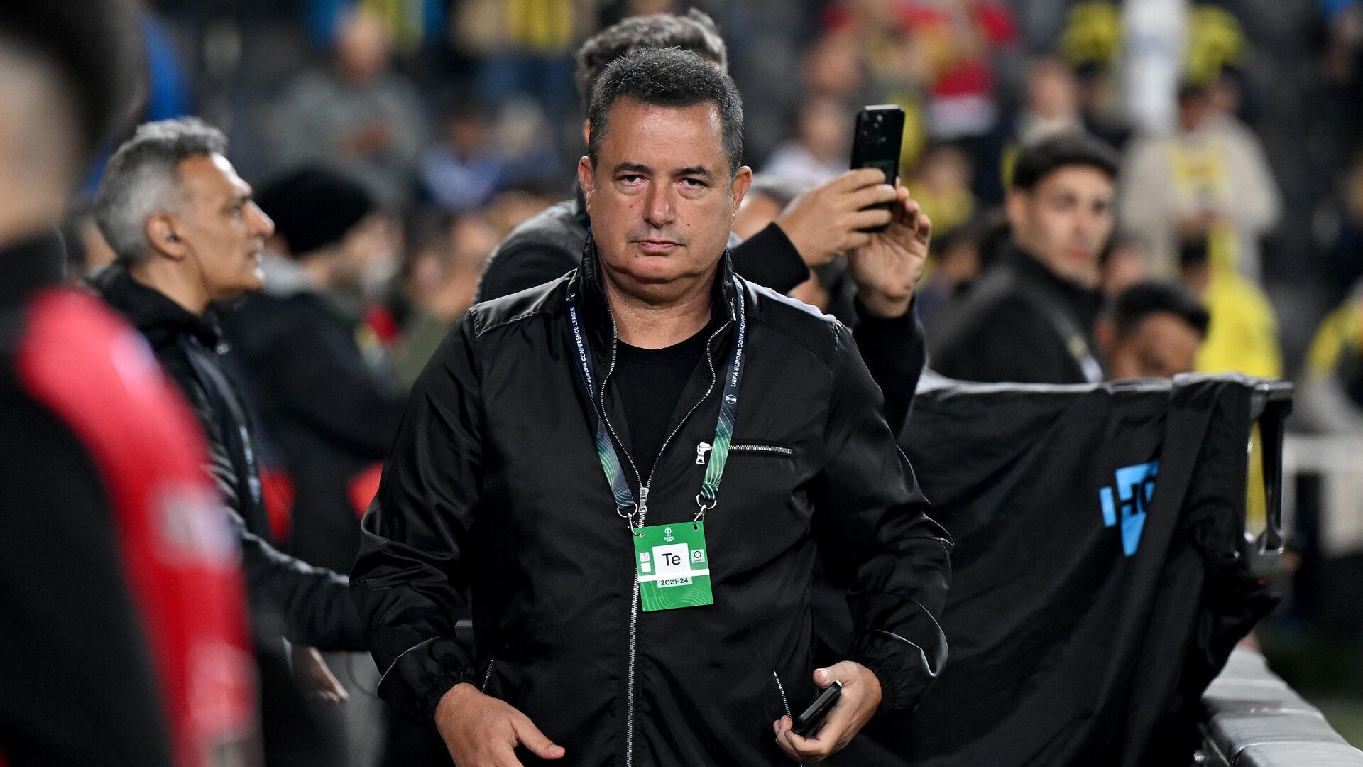 Acu Ilıcalı Serveti (1)-2