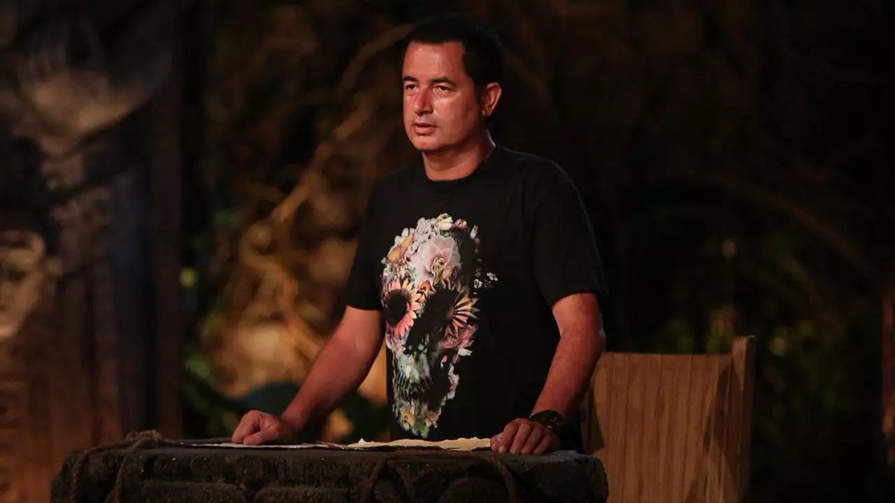 Acu Ilıcalı Serveti (3)-1