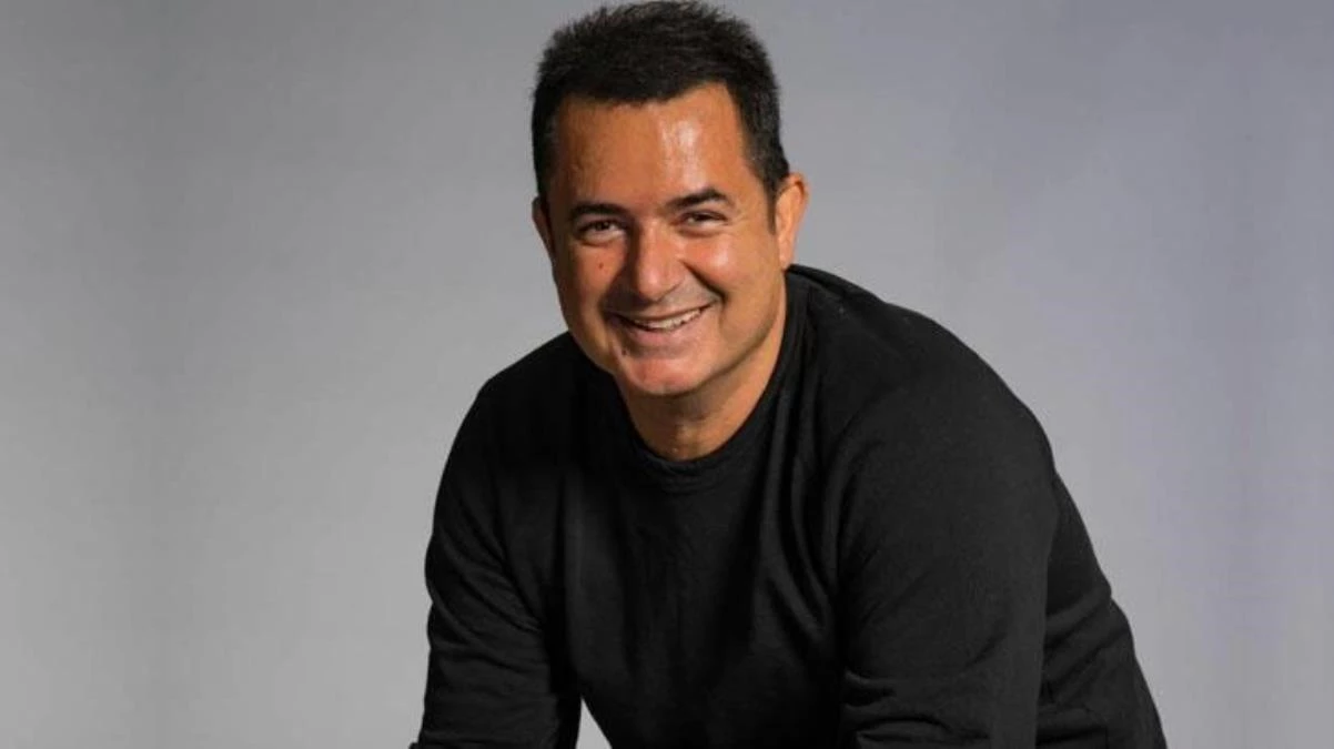 Acu Ilıcalı Serveti (3)