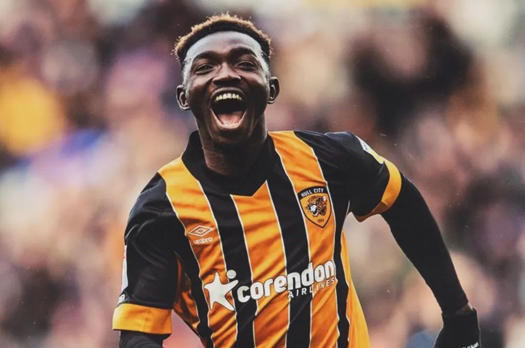 Adama Traore Kimdir 4