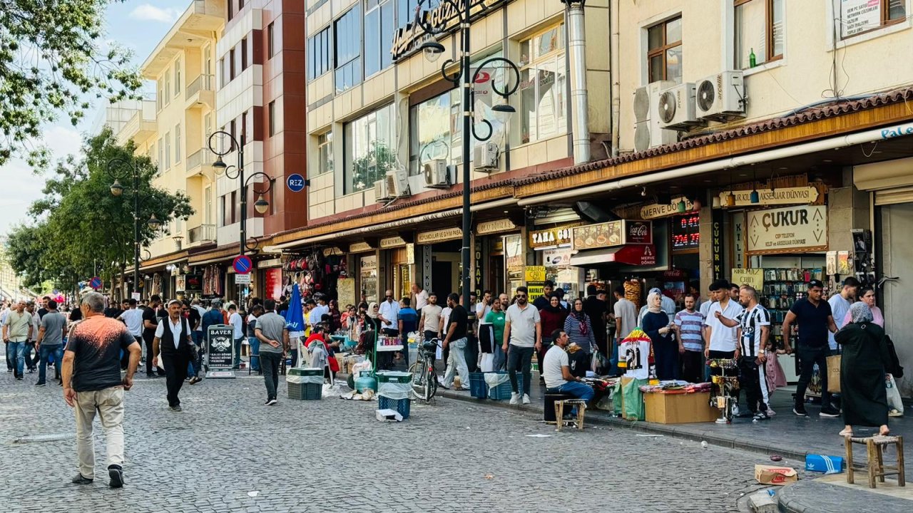 Amed Amedtimes