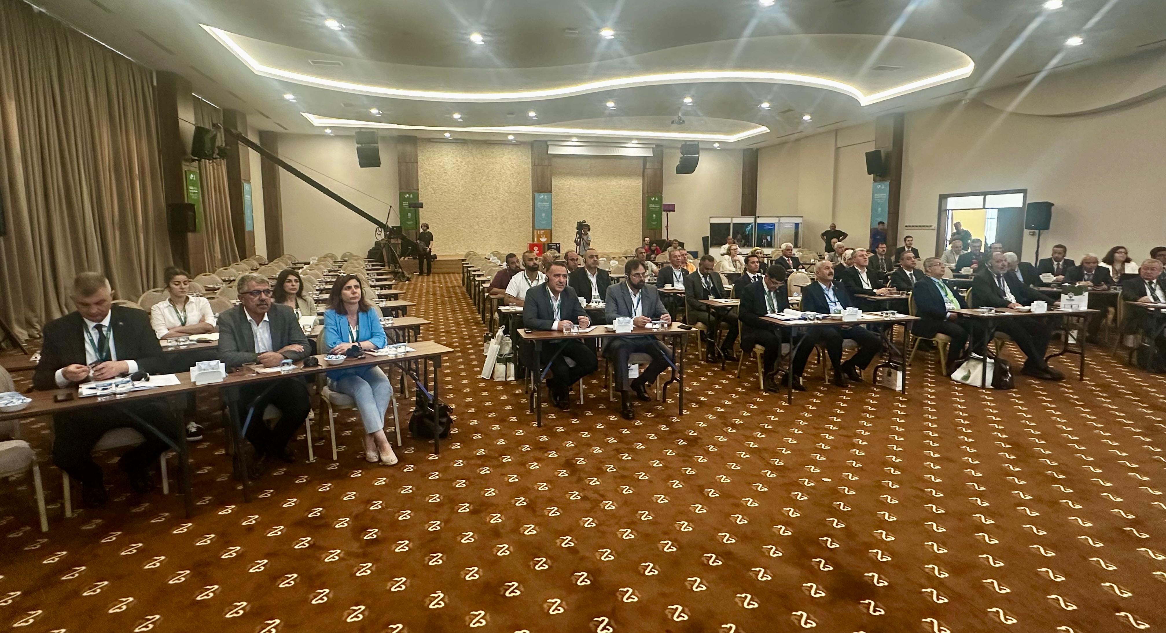 Amedtimesbelediye2 (1)