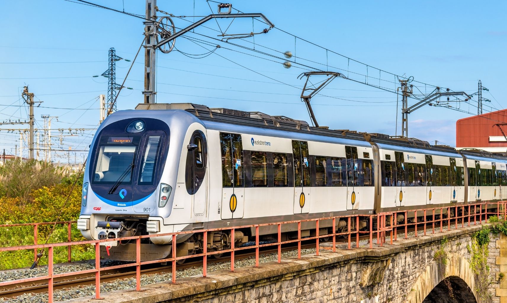 Diyarbakır Batman Tren Saatleri (2)