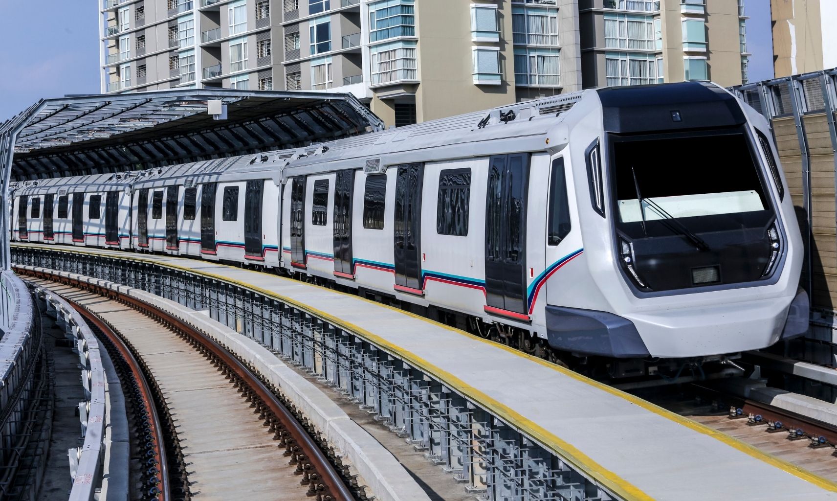 Diyarbakır Batman Tren Saatleri (3)