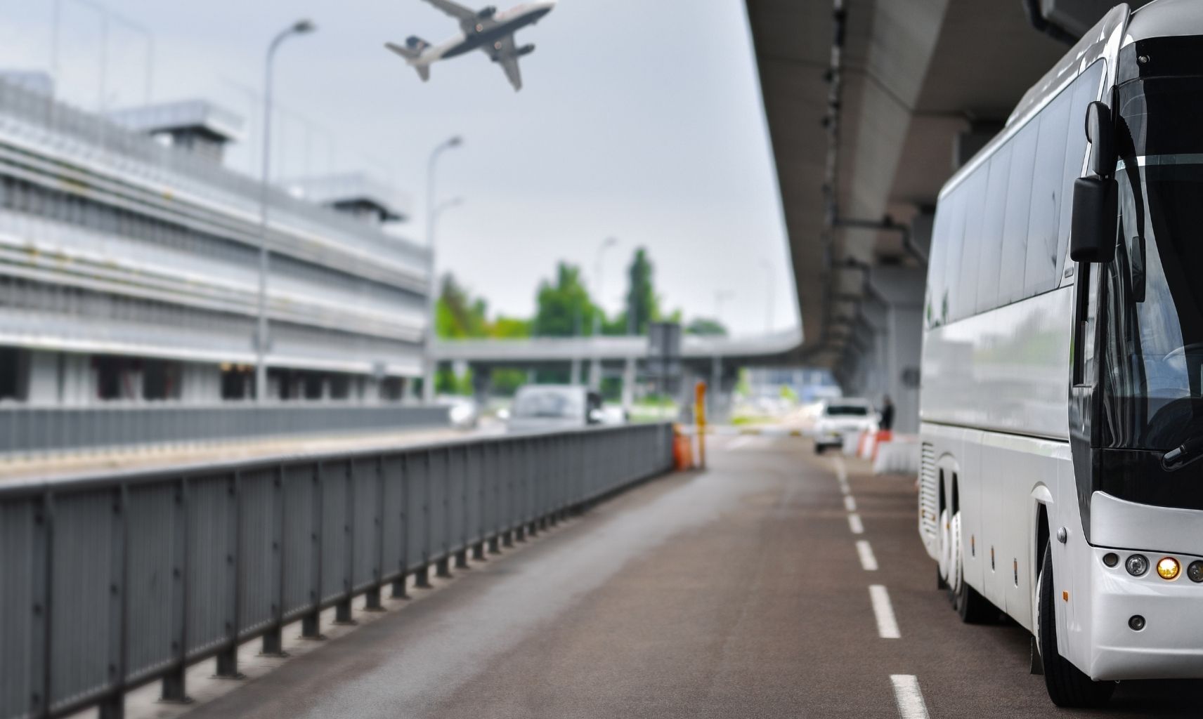 Diyarbakır Mardin Arası Kaç Km (7)