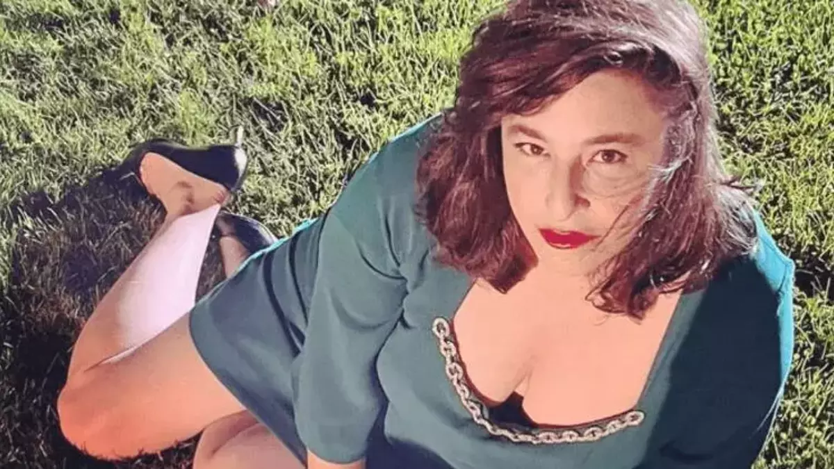 Esra Dermancioğlu (2)