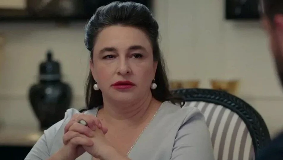 Esra Dermancioğlu (4)