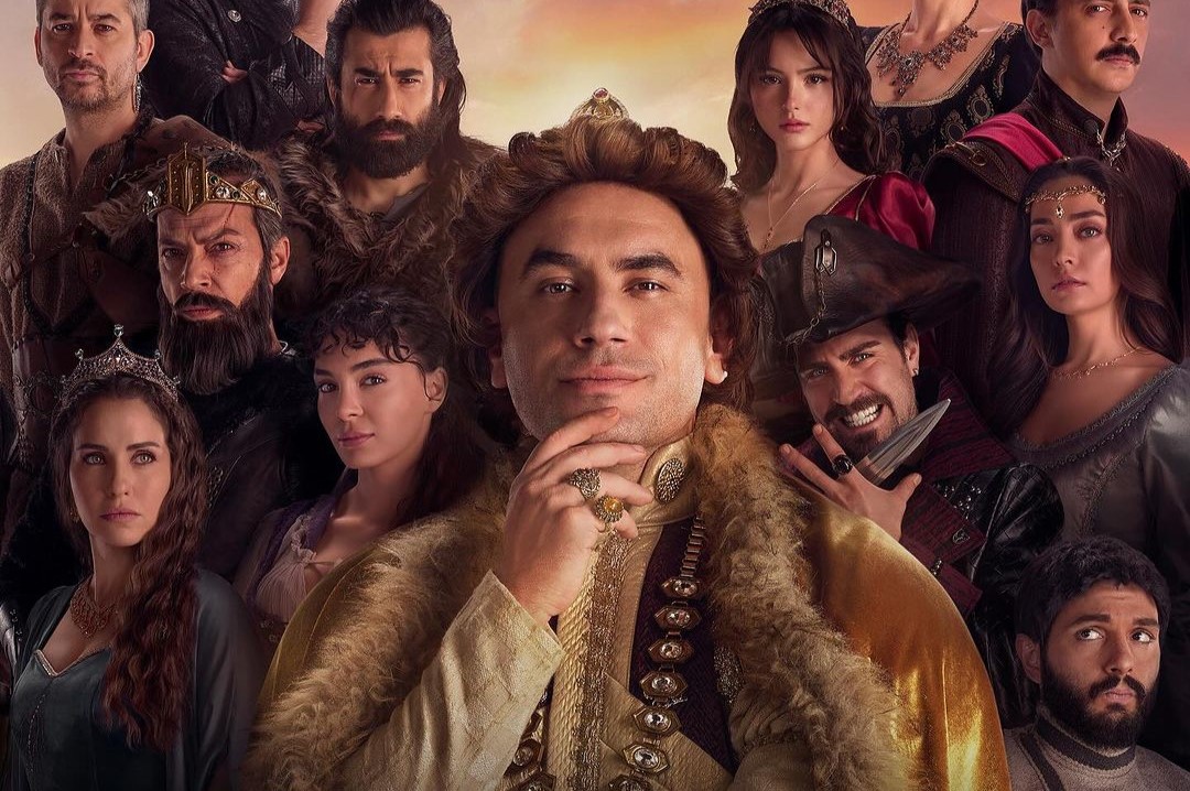 Güray Altınok Kimdir (2)