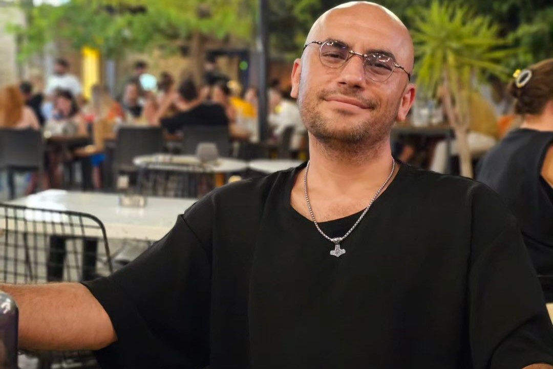 Güray Altınok Kimdir (3)