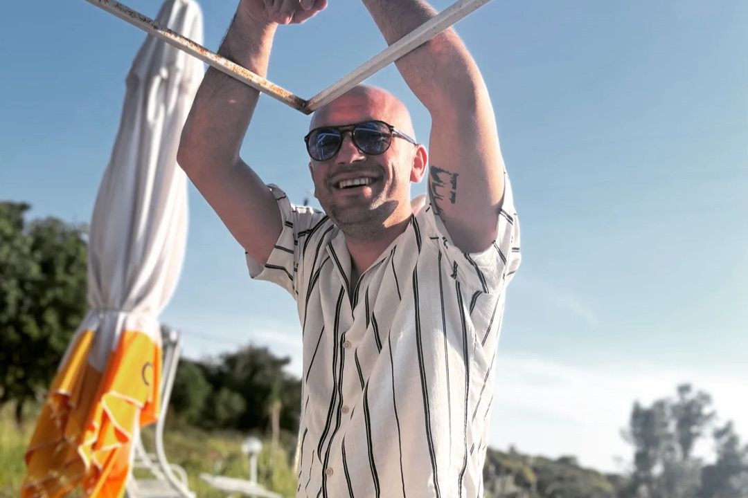 Güray Altınok Kimdir (4)