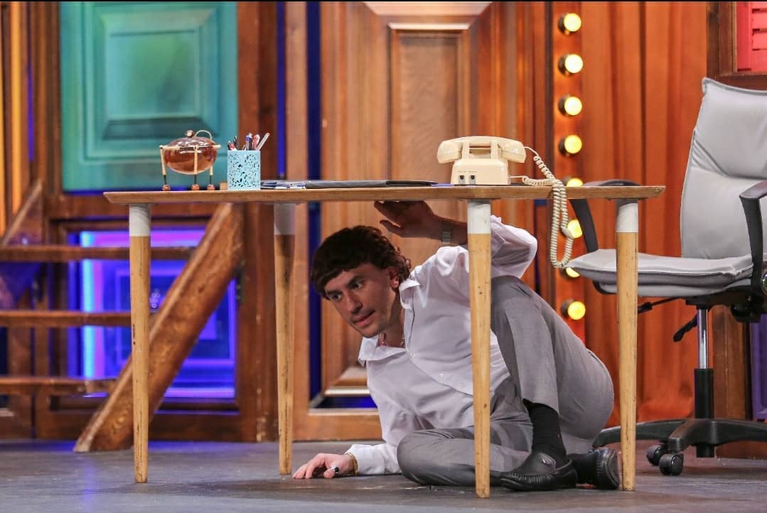 Güray Altınok Kimdir (5)