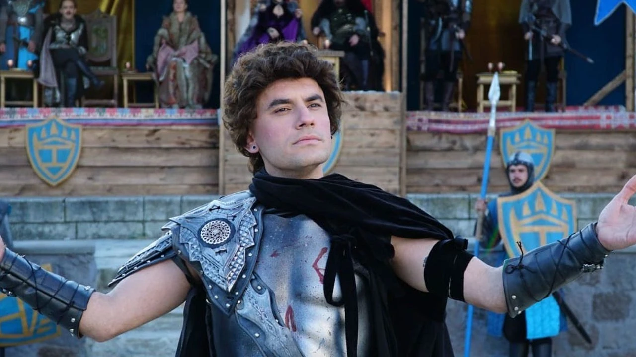 Güray Altınok Kimdir (6)