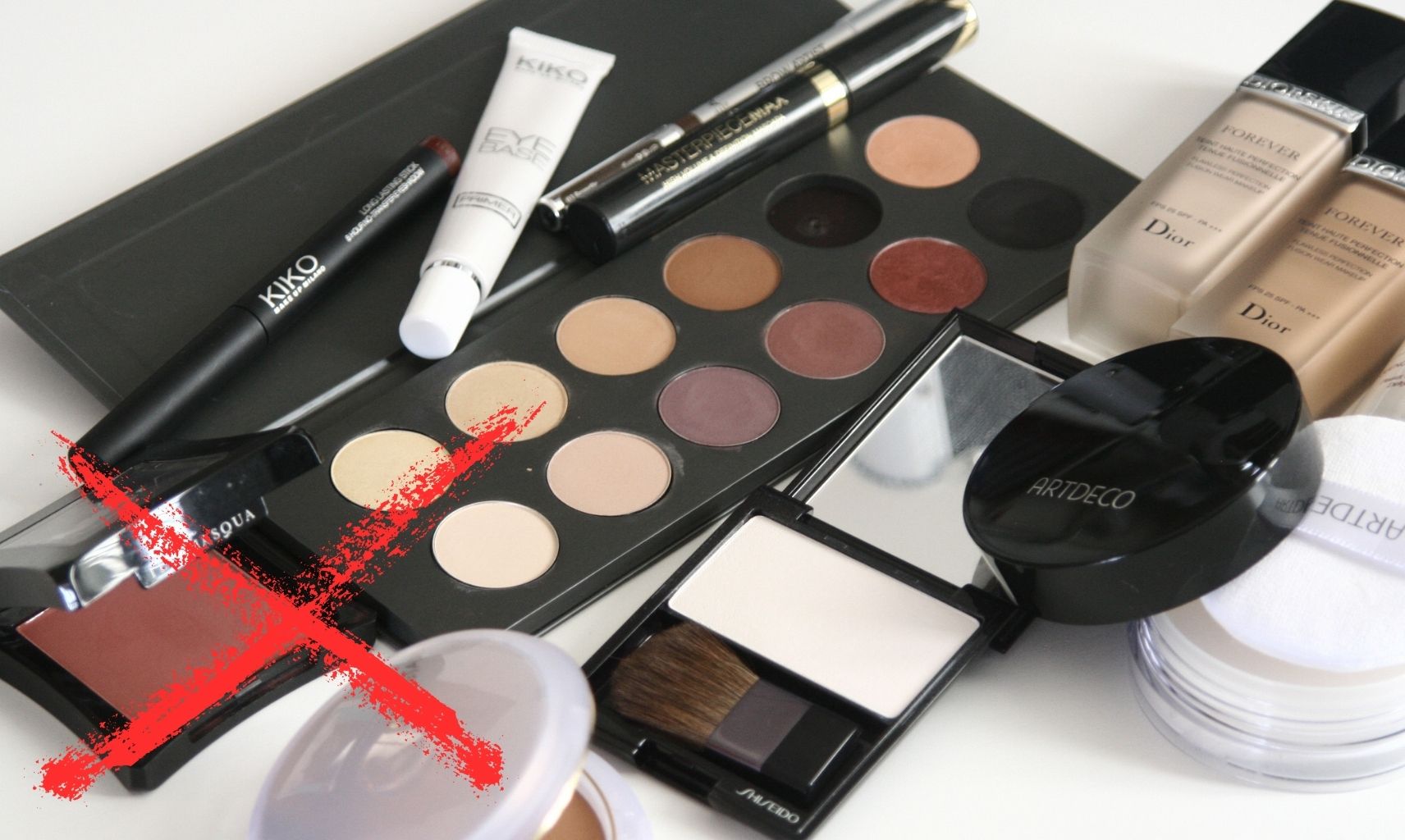 Israil Kozmetik Markaları (4)