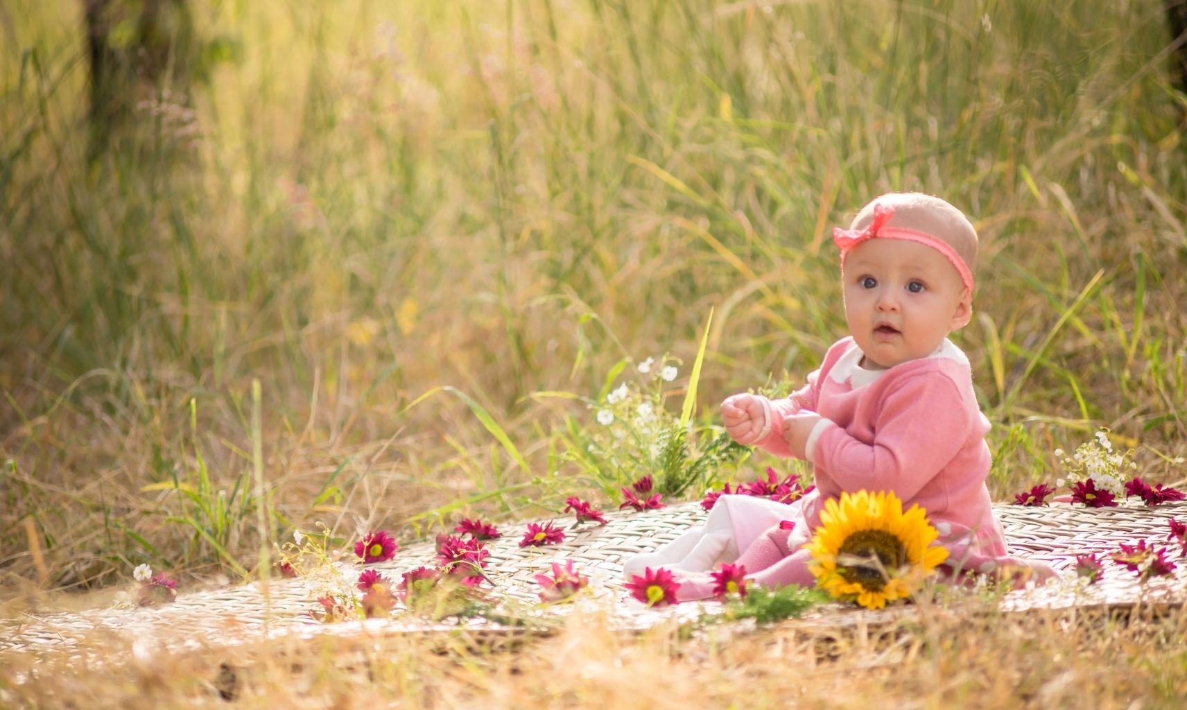 Kürtçe Kız Isimleri (8)