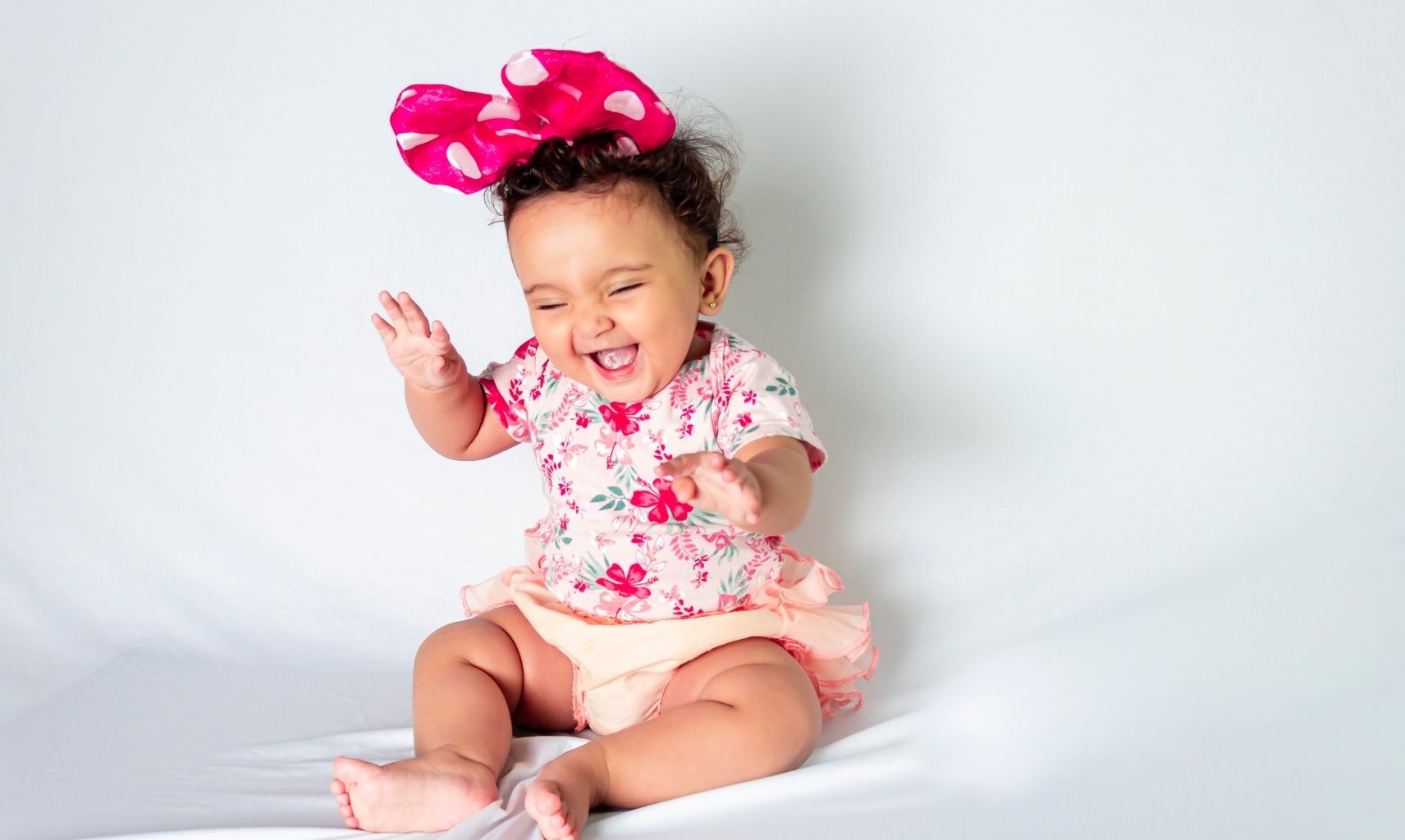 Kürtçe Kız Isimleri (9)