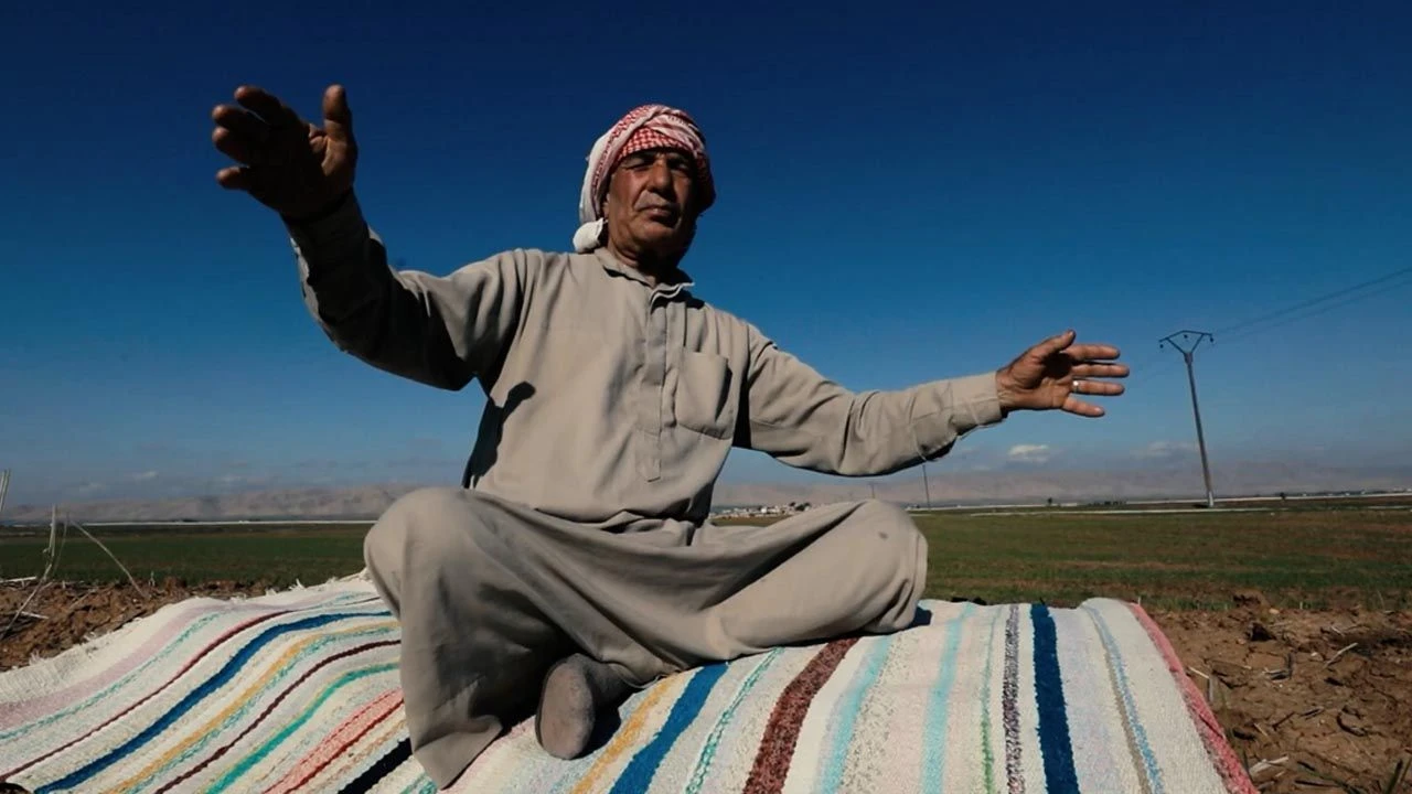 Kürtçe Şarkılar (1)-1