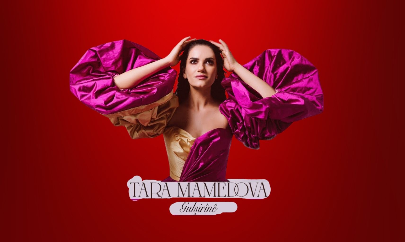 Kürtçe Şarkılar 11