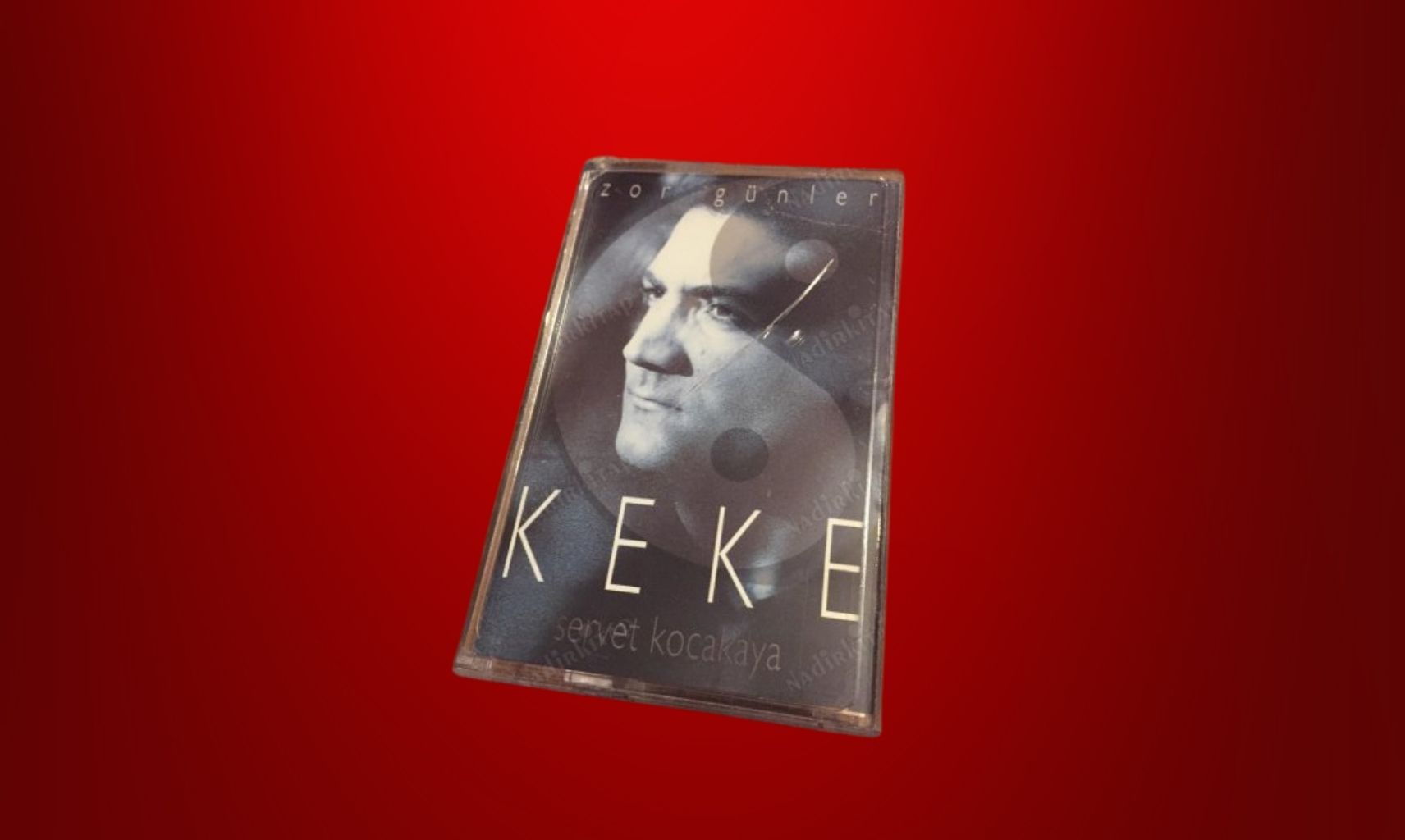 Kürtçe Şarkılar (2)