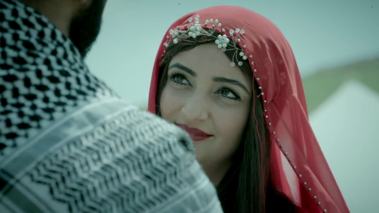 Kürtçe Şarkılar (3)