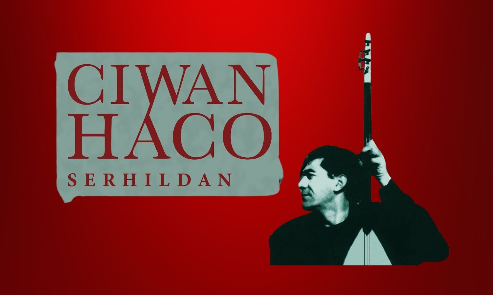 Kürtçe Şarkılar (6)