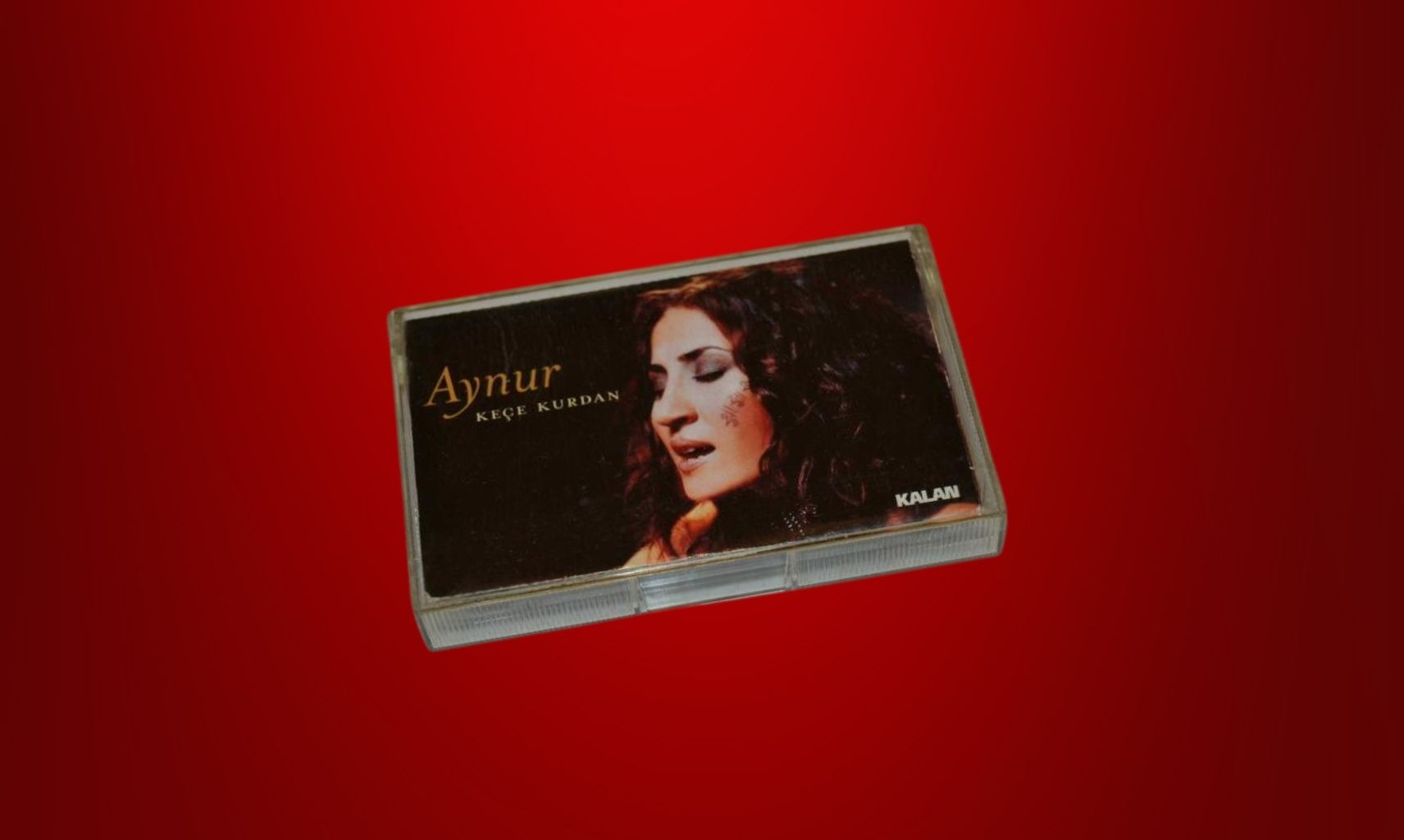 Kürtçe Şarkılar (7)