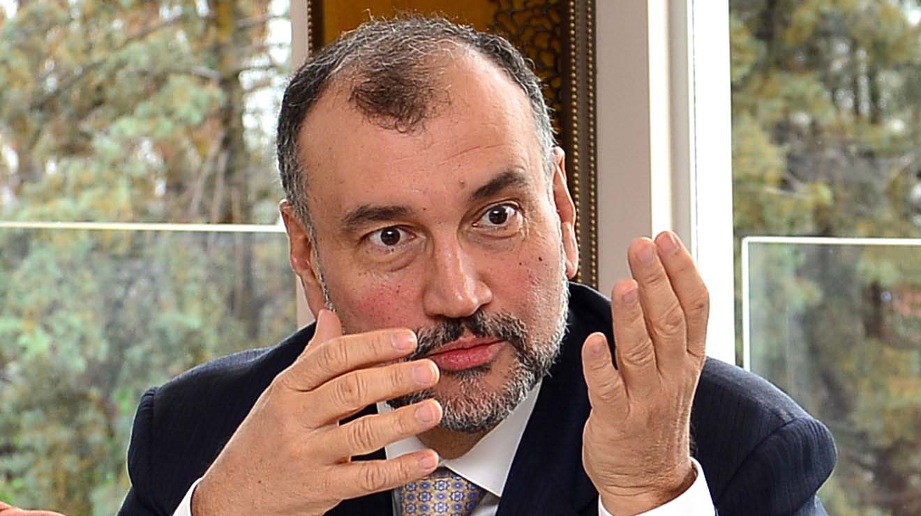 Murat Ülker Serveti (5)