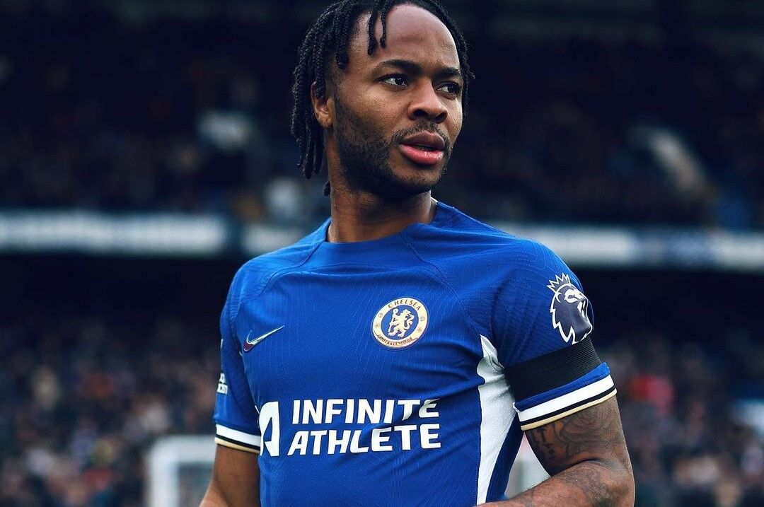 Raheem Starling Kimdir (4)