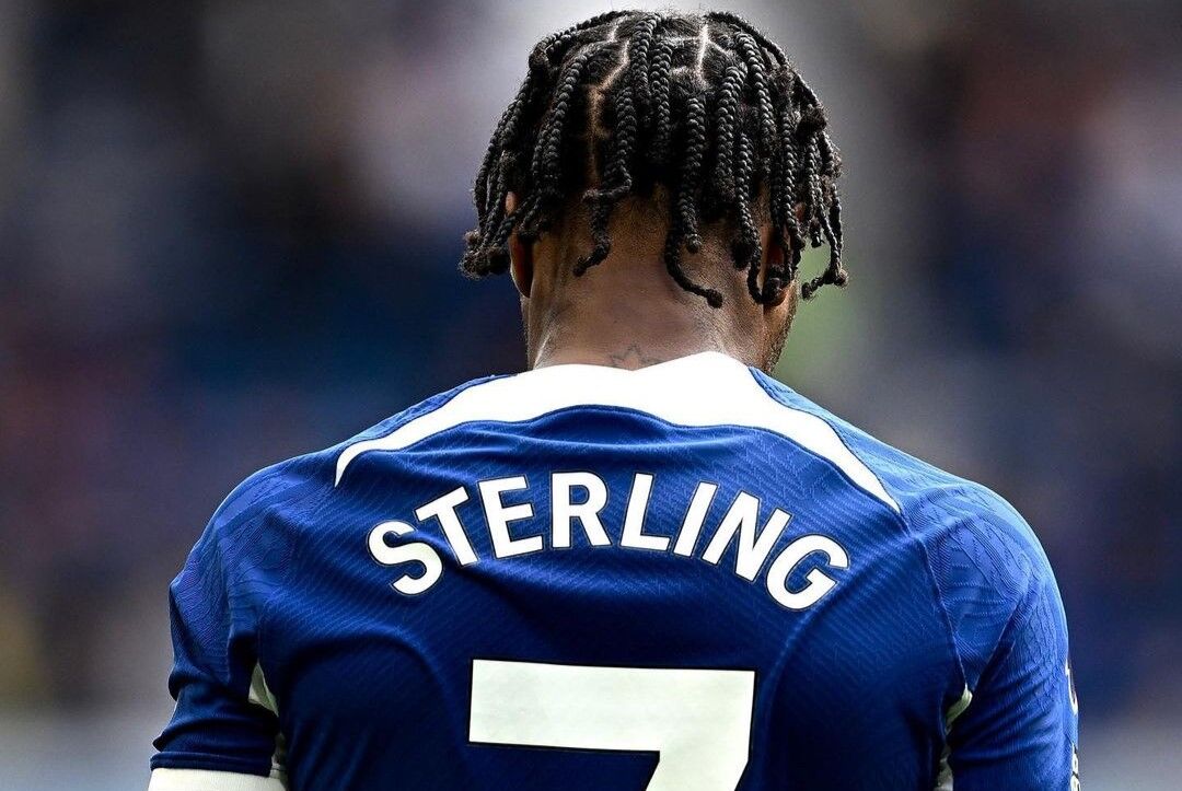 Raheem Starling Kimdir (5)